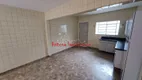 Foto 20 de Sobrado com 3 Quartos à venda, 236m² em Pompeia, São Paulo