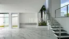 Foto 10 de Casa de Condomínio com 3 Quartos para alugar, 349m² em Alphaville Nova Esplanada, Votorantim