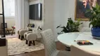 Foto 5 de Apartamento com 3 Quartos à venda, 65m² em Tatuapé, São Paulo