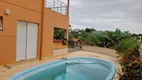 Foto 37 de Casa de Condomínio com 4 Quartos à venda, 380m² em Colinas dos Álamos, Valinhos