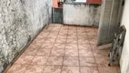 Foto 2 de Sobrado com 2 Quartos à venda, 92m² em Cidade Intercap, Taboão da Serra