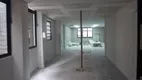 Foto 5 de Sala Comercial para alugar, 302m² em Bela Vista, São Paulo