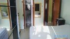 Foto 9 de Casa com 4 Quartos à venda, 100m² em Vila Nova, Porto Alegre