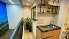 Foto 9 de Apartamento com 2 Quartos à venda, 62m² em Residencial Santa Luiza I, Nova Odessa