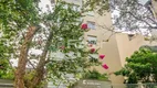 Foto 5 de Apartamento com 3 Quartos à venda, 91m² em Petrópolis, Porto Alegre