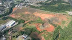 Foto 8 de Lote/Terreno à venda, 60000m² em Itoupava Central, Blumenau