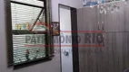 Foto 14 de Apartamento com 2 Quartos à venda, 80m² em Vila da Penha, Rio de Janeiro