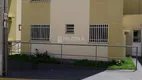 Foto 9 de Apartamento com 2 Quartos à venda, 43m² em Cidade Nova, Aracaju