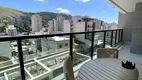 Foto 5 de Apartamento com 2 Quartos à venda, 78m² em Estrela Sul, Juiz de Fora