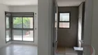 Foto 5 de Apartamento com 3 Quartos à venda, 165m² em Cacupé, Florianópolis