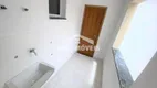 Foto 14 de Casa de Condomínio com 2 Quartos à venda, 44m² em Vila Leonor, São Paulo