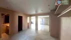 Foto 8 de Apartamento com 3 Quartos à venda, 227m² em Leblon, Rio de Janeiro