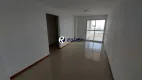 Foto 3 de Apartamento com 3 Quartos à venda, 128m² em Centro, Guarapari