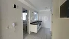 Foto 14 de Apartamento com 4 Quartos à venda, 117m² em Jardim Marajoara, São Paulo