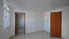 Foto 3 de Sobrado com 1 Quarto para alugar, 25m² em Centro, Foz do Iguaçu