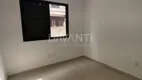 Foto 15 de Apartamento com 3 Quartos à venda, 93m² em Altos do Morumbi, Vinhedo