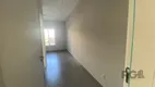 Foto 13 de Casa de Condomínio com 3 Quartos à venda, 103m² em Aberta dos Morros, Porto Alegre