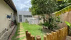 Foto 29 de Casa de Condomínio com 4 Quartos à venda, 480m² em Piatã, Salvador
