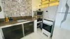 Foto 11 de Kitnet com 1 Quarto à venda, 30m² em Vila Guilhermina, Praia Grande