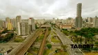 Foto 7 de Prédio Comercial para alugar, 700m² em Vila Cruzeiro, São Paulo