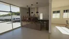 Foto 31 de Casa de Condomínio com 4 Quartos à venda, 240m² em Condominio Residencial Mont Blanc, São José dos Campos