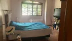 Foto 9 de Casa com 2 Quartos à venda, 103m² em São Sebastião, Porto Alegre