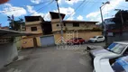 Foto 24 de Casa com 3 Quartos à venda, 341m² em Engenhoca, Niterói