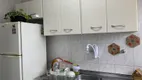 Foto 22 de Apartamento com 2 Quartos à venda, 62m² em Vila Santo Estéfano, São Paulo