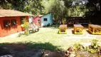 Foto 7 de Lote/Terreno com 1 Quarto à venda, 2055m² em Vila Cordenonsi, Americana