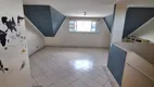 Foto 45 de Sobrado com 3 Quartos à venda, 131m² em Capão Raso, Curitiba