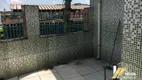 Foto 31 de Casa com 1 Quarto à venda, 324m² em Vila Santa Cecília, Mauá
