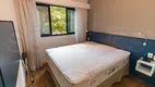 Foto 9 de Apartamento com 1 Quarto à venda, 33m² em Jardim Europa, São Paulo