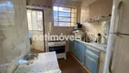 Foto 9 de Apartamento com 2 Quartos à venda, 54m² em Colégio Batista, Belo Horizonte