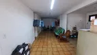 Foto 2 de Casa com 3 Quartos à venda, 110m² em Vila Velha, Fortaleza