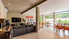 Foto 7 de Casa com 5 Quartos à venda, 541m² em Cidade Jardim, São Paulo