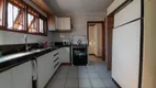 Foto 10 de Casa com 3 Quartos para alugar, 236m² em Menino Deus, Porto Alegre