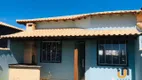 Foto 23 de Casa de Condomínio com 2 Quartos à venda, 70m² em Unamar, Cabo Frio
