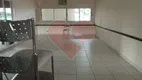 Foto 32 de Apartamento com 2 Quartos à venda, 70m² em Recreio Dos Bandeirantes, Rio de Janeiro