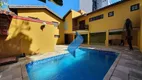 Foto 58 de Casa de Condomínio com 6 Quartos para alugar, 290m² em Jardim Isaura, Sorocaba