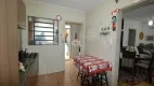 Foto 12 de Apartamento com 3 Quartos à venda, 93m² em Centro, Santa Maria