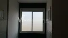 Foto 12 de Apartamento com 2 Quartos à venda, 49m² em Vila Mimosa, Campinas