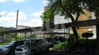 Foto 16 de Apartamento com 2 Quartos à venda, 58m² em Parque Residencial Vila União, Campinas
