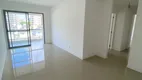 Foto 14 de Apartamento com 2 Quartos à venda, 81m² em Recreio Dos Bandeirantes, Rio de Janeiro