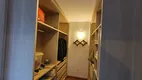 Foto 25 de Casa de Condomínio com 4 Quartos à venda, 400m² em Vila do Ouro, Nova Lima