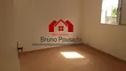 Foto 5 de Casa com 3 Quartos à venda, 108m² em Catiapoa, São Vicente
