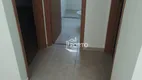 Foto 6 de Apartamento com 2 Quartos à venda, 46m² em Jardim Itapuã, Piracicaba