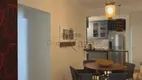 Foto 6 de Apartamento com 2 Quartos à venda, 88m² em Capivari, Campos do Jordão