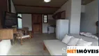 Foto 18 de Fazenda/Sítio com 1 Quarto à venda, 400m² em Piraquara Cunhambebe, Angra dos Reis