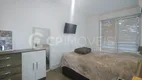 Foto 13 de Apartamento com 2 Quartos à venda, 60m² em São Sebastião, Porto Alegre