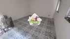 Foto 14 de Sala Comercial com 1 Quarto à venda, 125m² em Jardim Paulista, Guarulhos